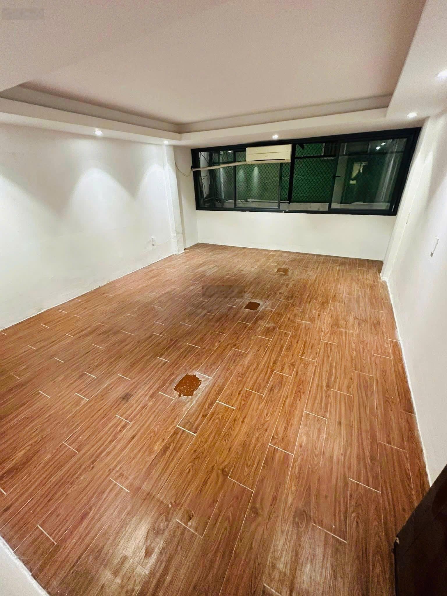 (ncc) cho thuê nhà 4 tầng mặt tiền trần phú, hải châu diện tích: 104m² x 4 tầng