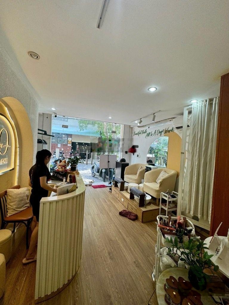 Bán nhà 5 tầng, mặt tiền đường số,phường tân phú,ngay chợ tân mỹ,có sẵn dòng tiền,giá 12 tỷ x