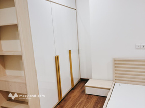 Cho thuê 2PN Full đồ tòa River chung cư Eurowindow River Park