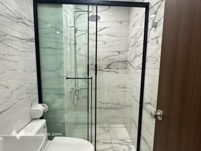 Căn Hộ Đại Lộ Bình Dương gần KCN VSIP 2, 2,2 tỷ, 82m2, Bến Cát, Bình Dương.