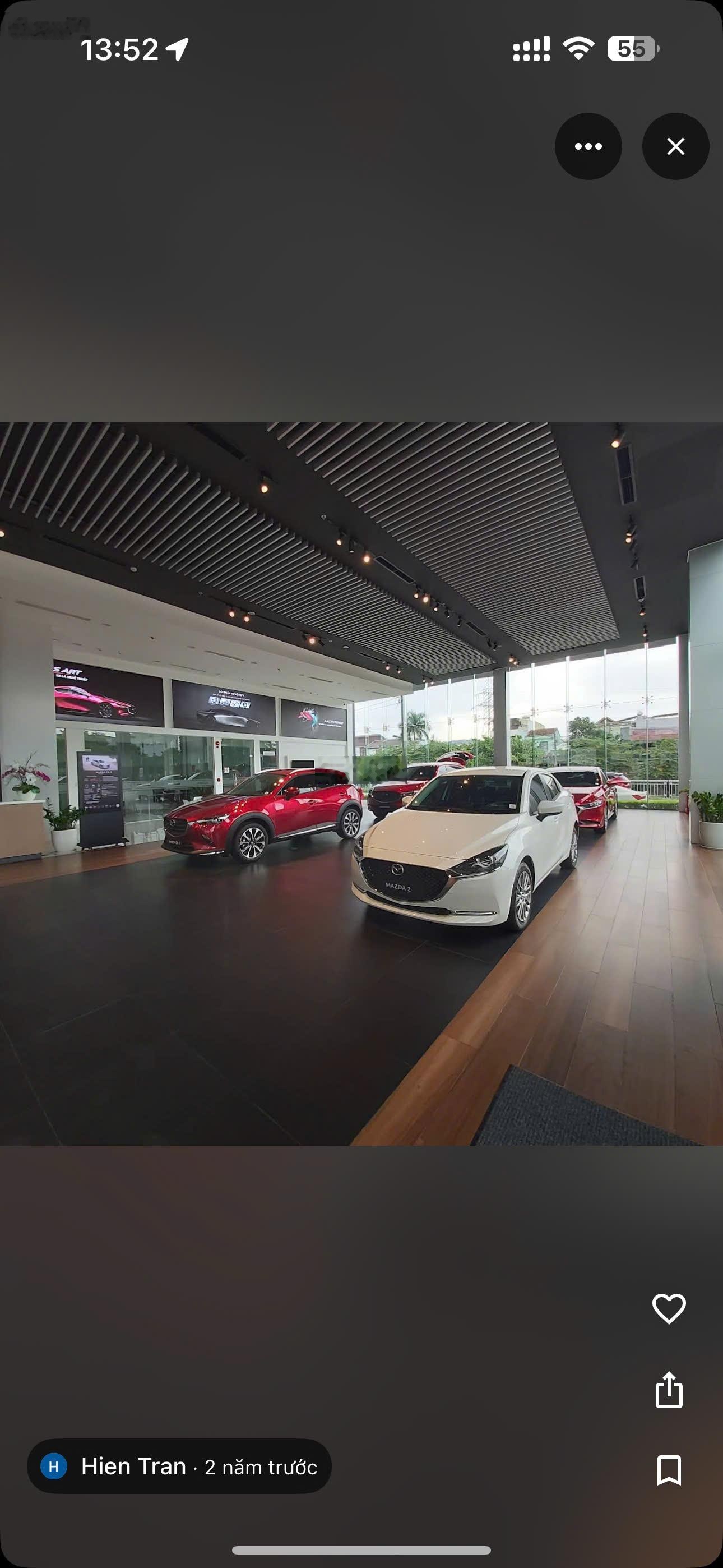 Cần bán căn nhà MT Hòa Mỹ 1, thuộc phường Hoà Minh cũ, khu dân cư an ninh, dân trí cao