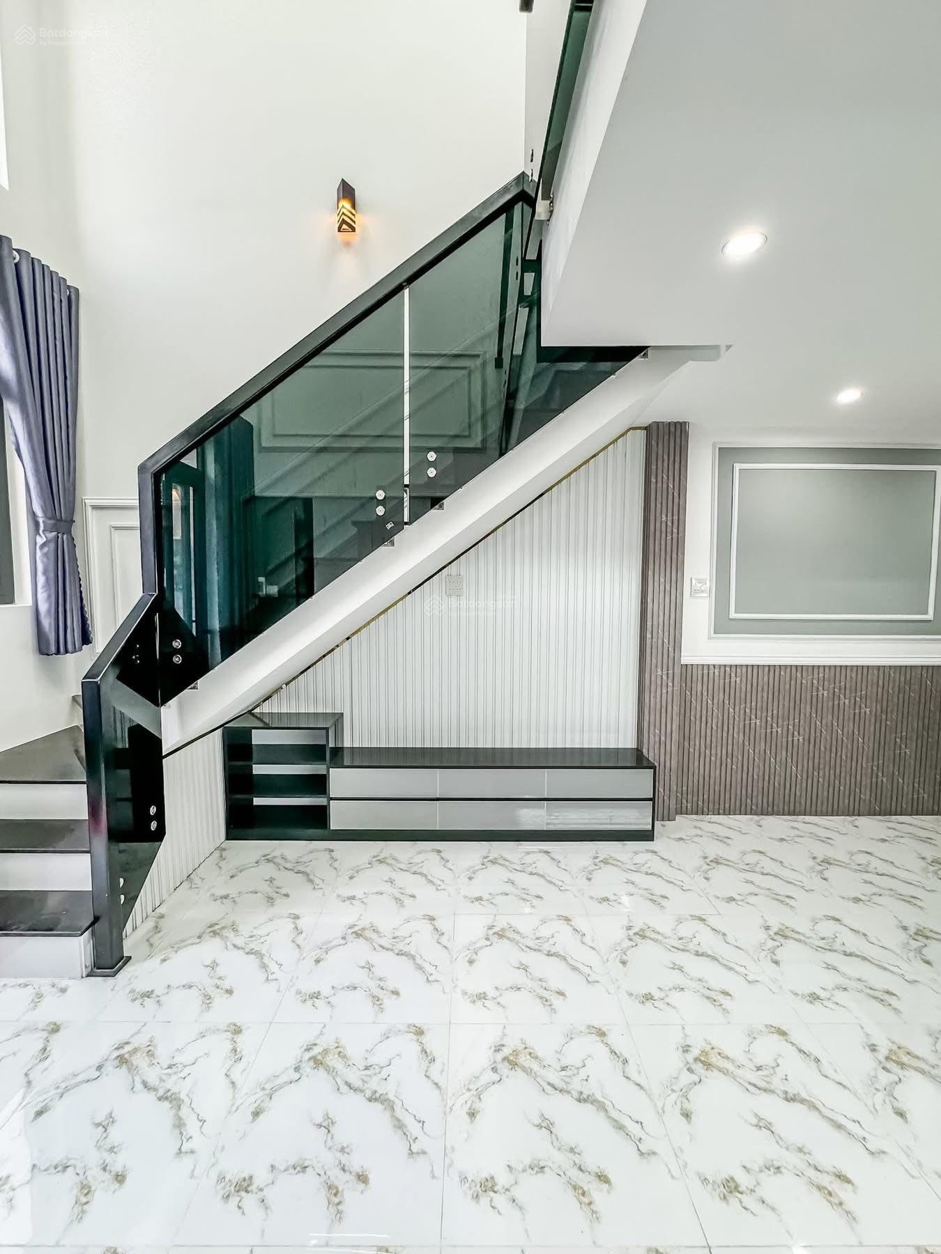 Bán nhà siêu phẩm cực đẹp ngay n4 tân triêu - cách trung tâm biên hòa 5 phút