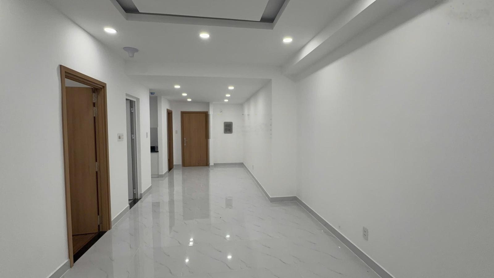 Bán căn hộ conic , 2PN , 2 Tolet , 86m giá 2,870 tỷ lh 0941030100