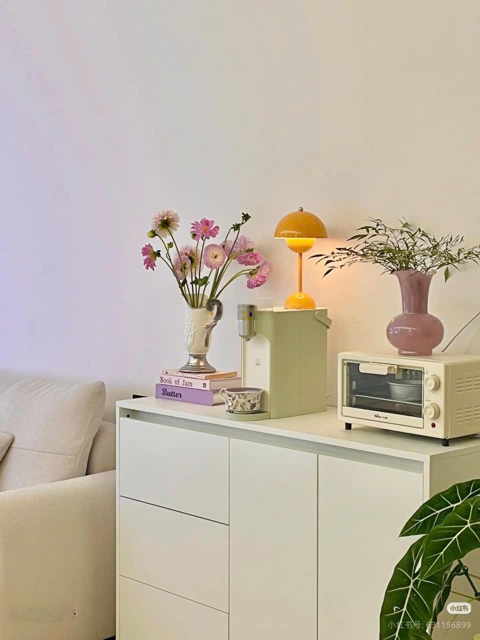 Bán nhà hẻm lớn đường bùi đình túy ngang 6.3 hầm 7 tầng 14chdv thang máy quận bình thạnh.