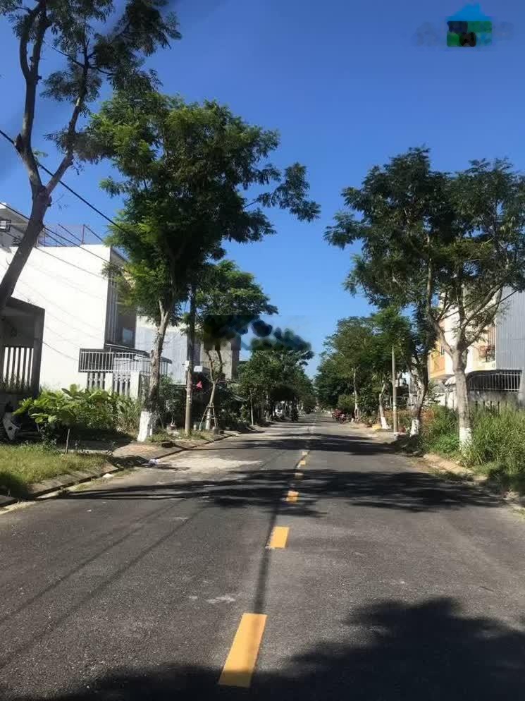 Cần bán lô đất giá tốt đường lý tử tấn s100m ( giá 8,3 tỉ )