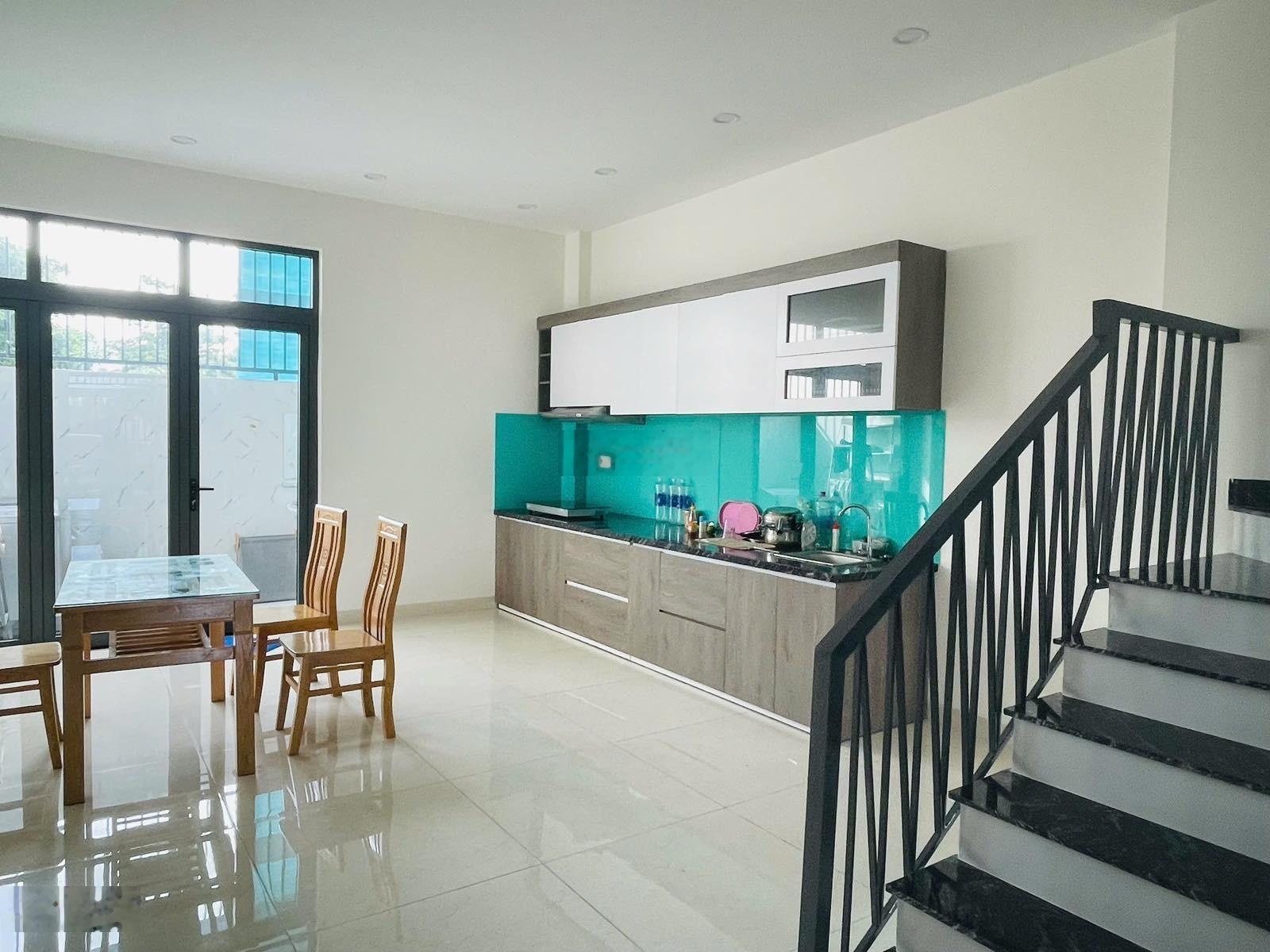 Bán nhà gói 3 mỹ gia, full nội thất nhà mới đẹp giá tốt đầu tư / lh em xem nhà : 0379968911 e thư