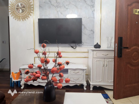 Mời thuê Chung cư Thanh Bình - TP Bắc Ninh 2 ngủ 2vs 13 triệu ở ngay full đồ đẹp như hình