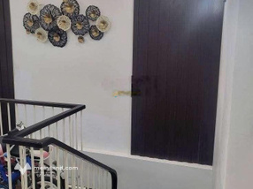 Bán nhanh căn nhà sổ riêng trung tâm Phường Xuân Hương cách chợ 1km _ Đà Lạt