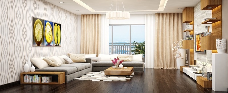 Quỹ căn bán flc garden city đại mỗ từ hh1-2-3-4, đủ diện tích 44-65-105m2 giá từ 3,9 tỷ0972;699;780