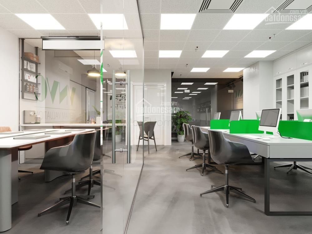 Chính chủ cho thuê văn phòng 200m2 đối diện Starcity Lê Văn Lương. LH 0974152536 để có giá tốt