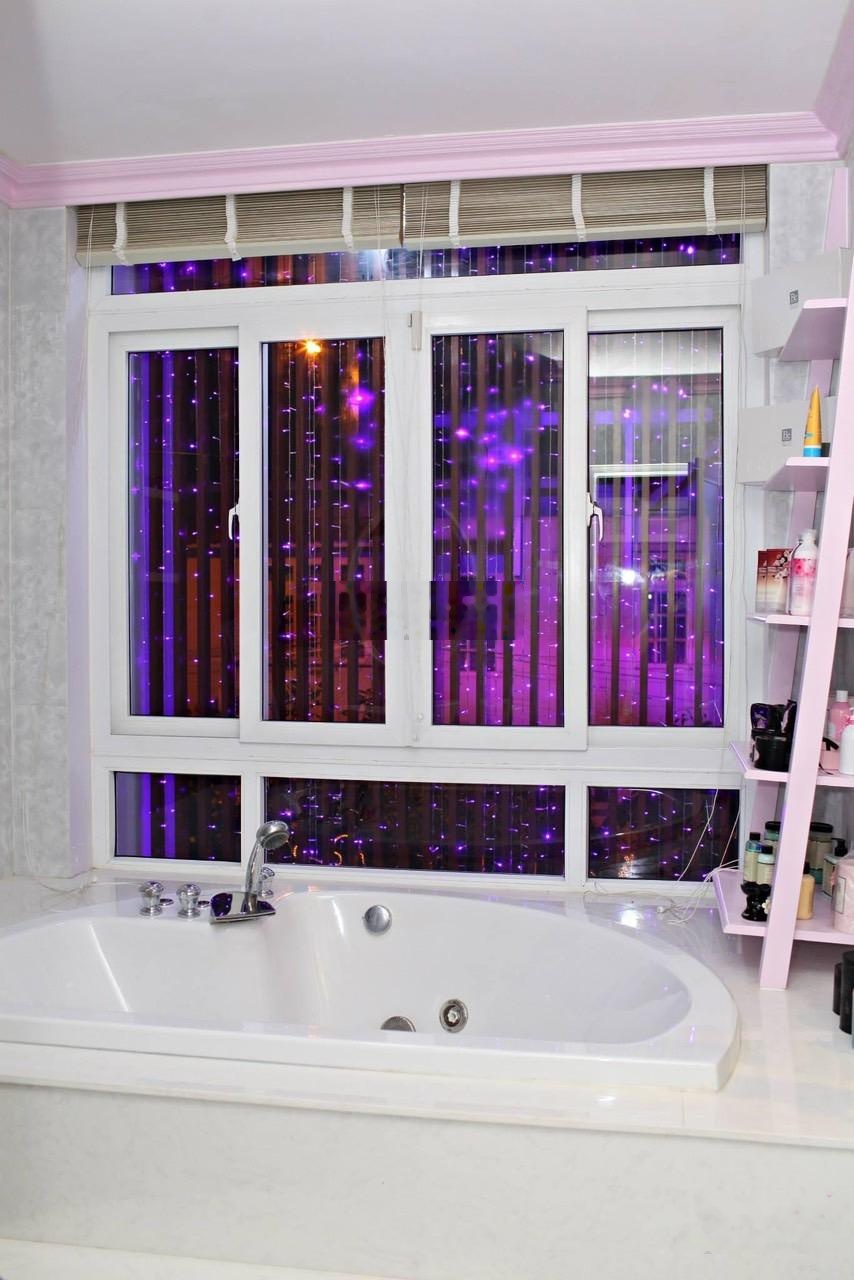 CChủ Giảm thêm 2 Tỷ Bán biệt thự đẹp 200m² Q12 , giá tốt hơn mua đất, lời ngay 30%, bao hoàn công!