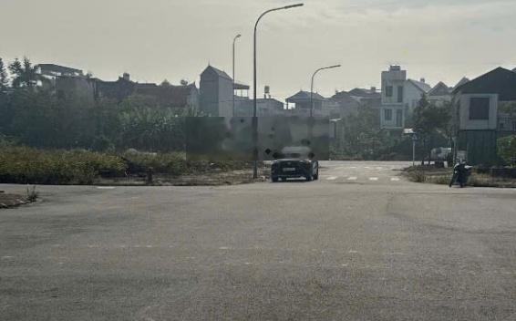 Bán nhanh 80m2 đất đấu giá X1 Lê Xá Mai Lâm quy hoạch đường 25m vỉa hè rộng giá đầu tư cực rẻ