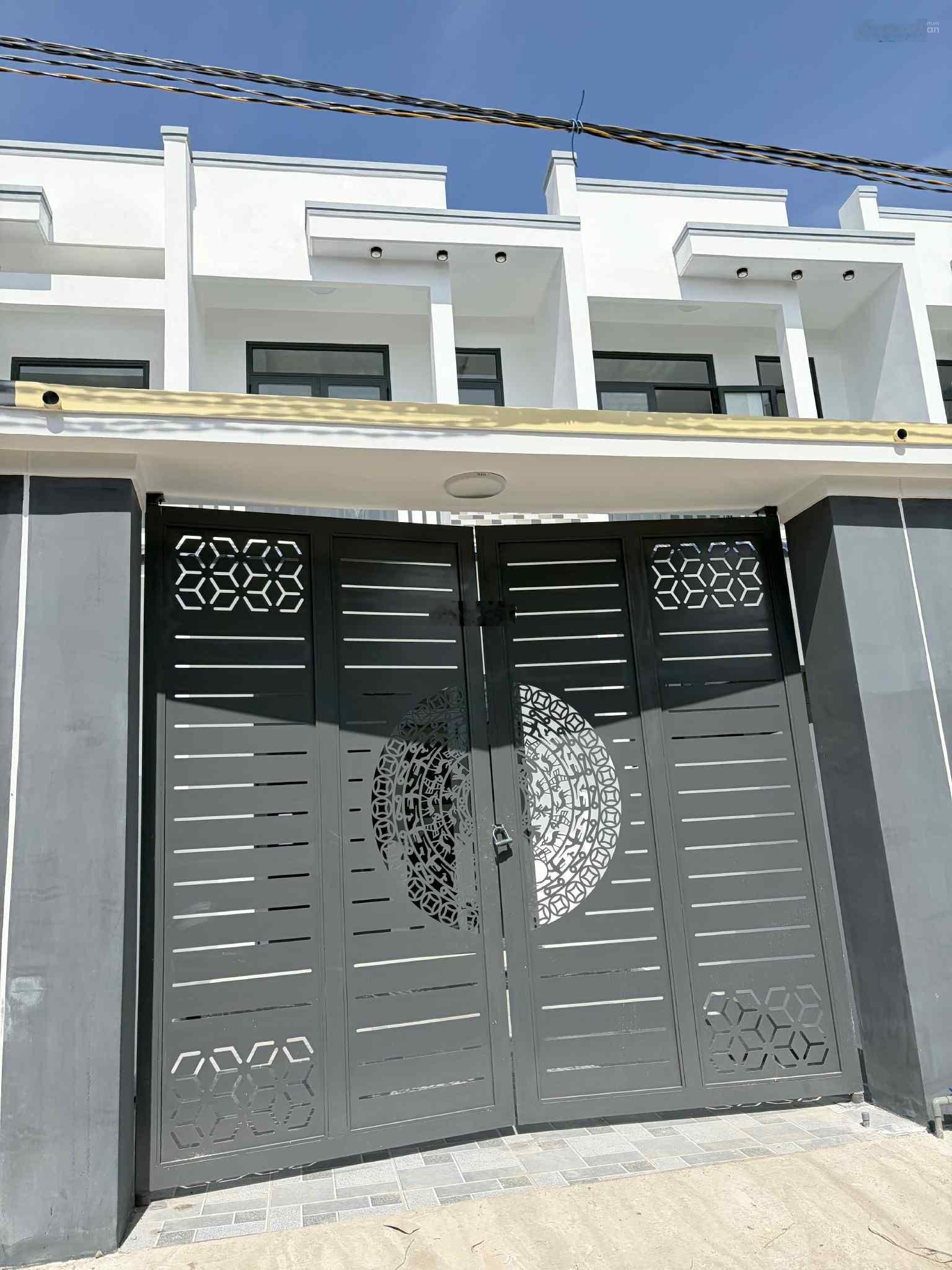 Thanh toán 700tr nhận nhà kịp đón Tết