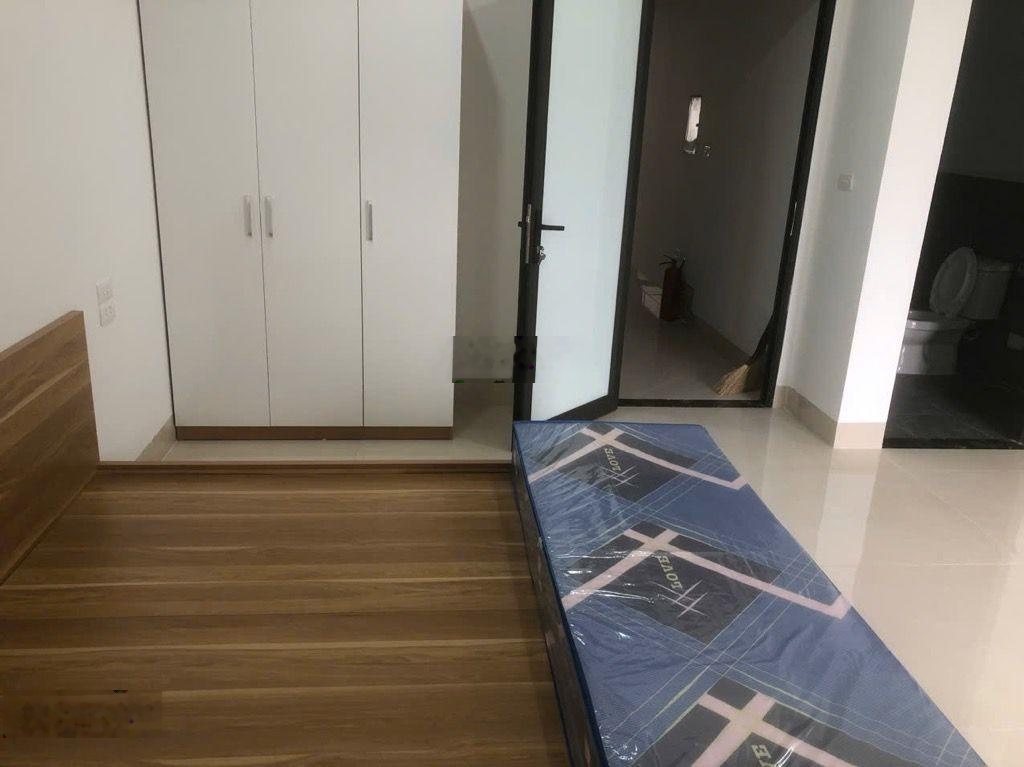 Toà ccmn dòng tiền ổn định kđt hidone, lai xá, hoài đức