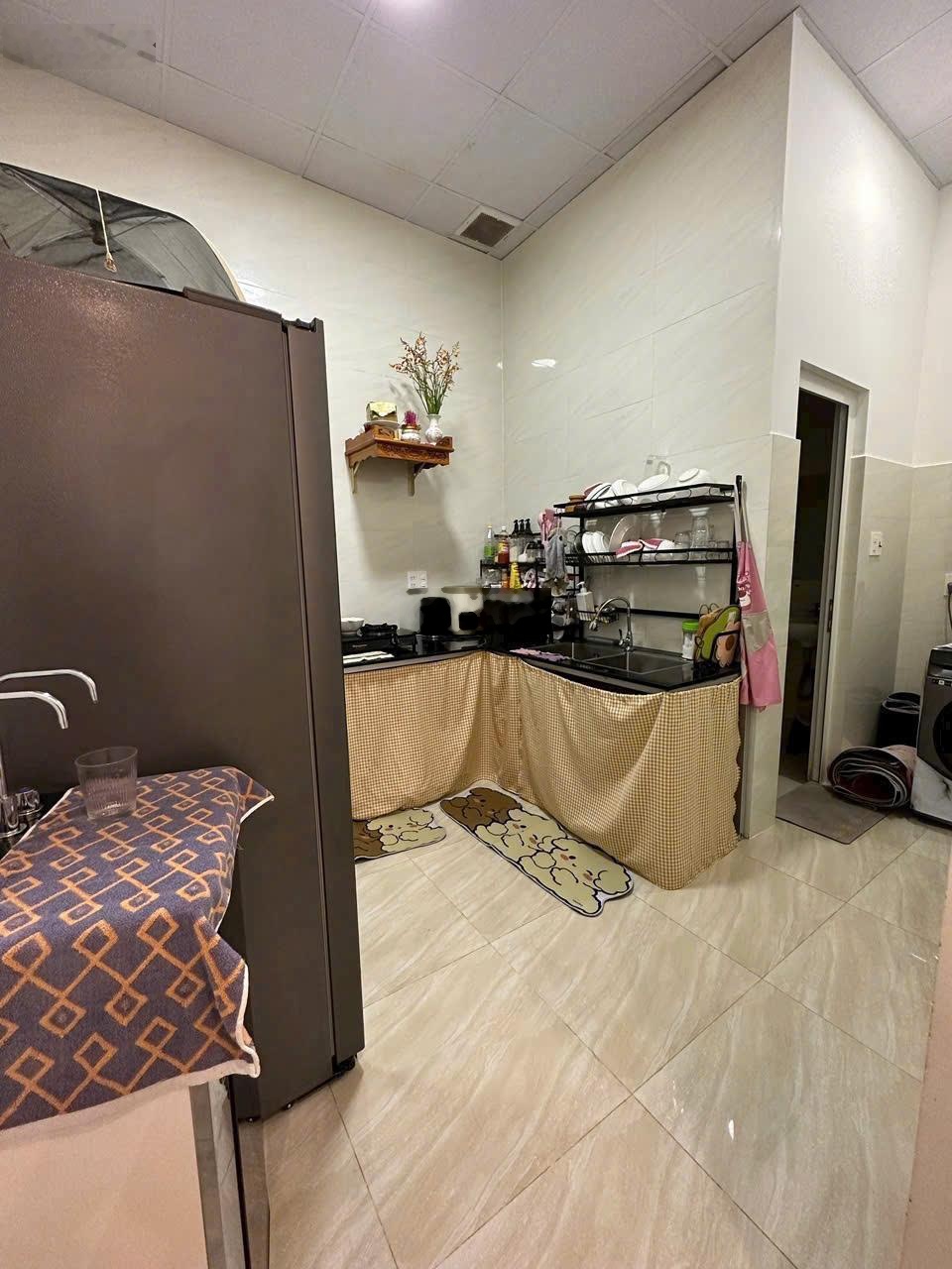 Hiếm kqh hoàng diệu nhà đẹp ở ngay 2 phút ra chợ đà lạt giá chỉ 4,8 tỷ