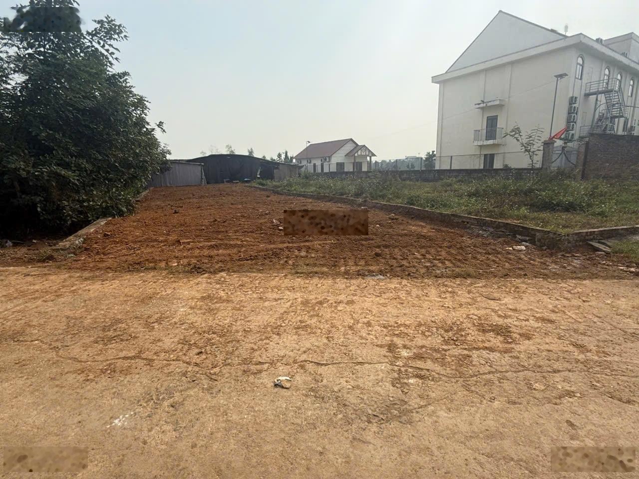 1000m sát ga Metro5 Hoà Lạc, Giá rẻ