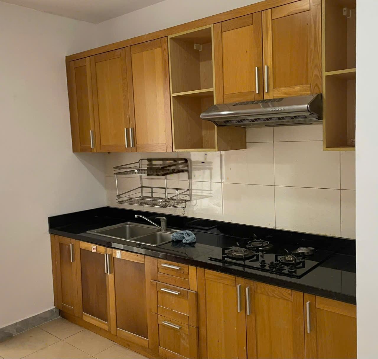 Bán CC Độc Lập, 50m2, 2pn, giá 2,5ty Tân Quý, Tân Phú, HCM