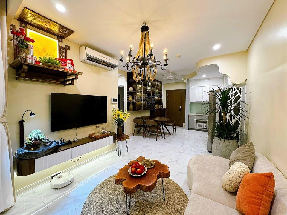 Bán Green Park Tower - Dương Đình Nghệ, 100m2, 3pn. LH 0975118822