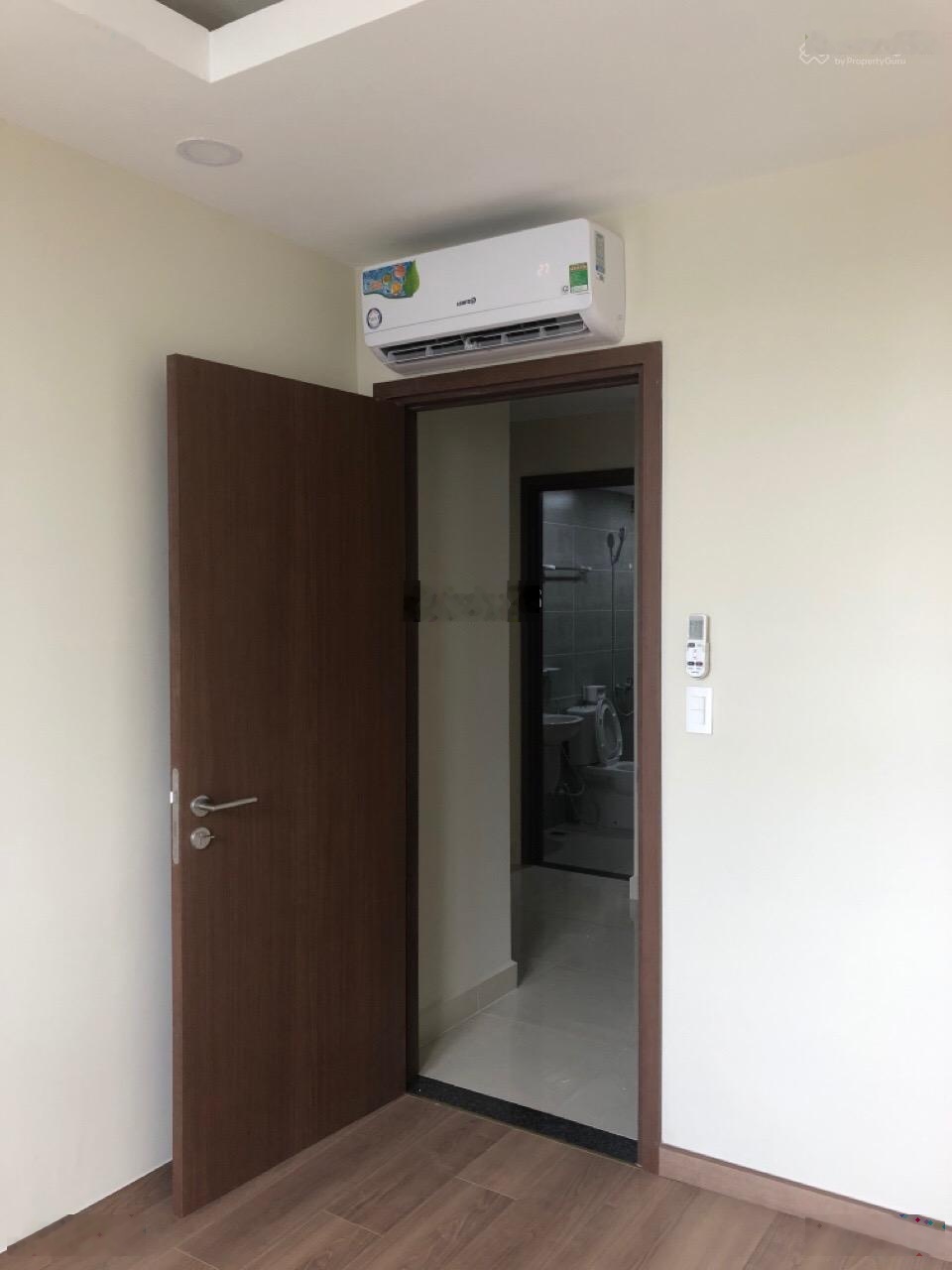 Cập Nhật Giỏ Hàng căn hộ chung cư citrine Tháng 12/2025 . Sổ Hồng đầy đủ gần metro và vành đai 2