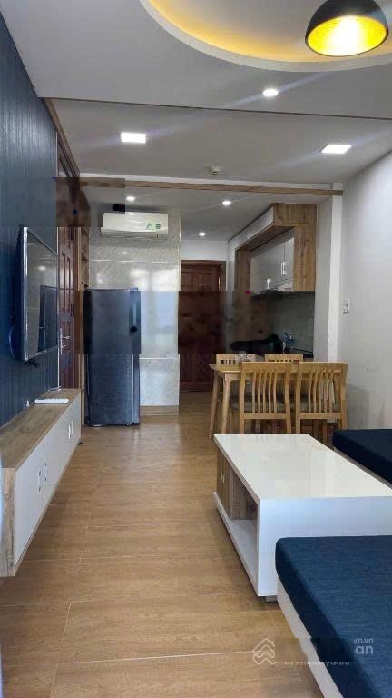 Bán toà căn hộ mặt phố tại Đường Chính Hữu, An Hải Bắc, Sơn Trà, Đà Nẵng, 20,8 tỷ, 74m2