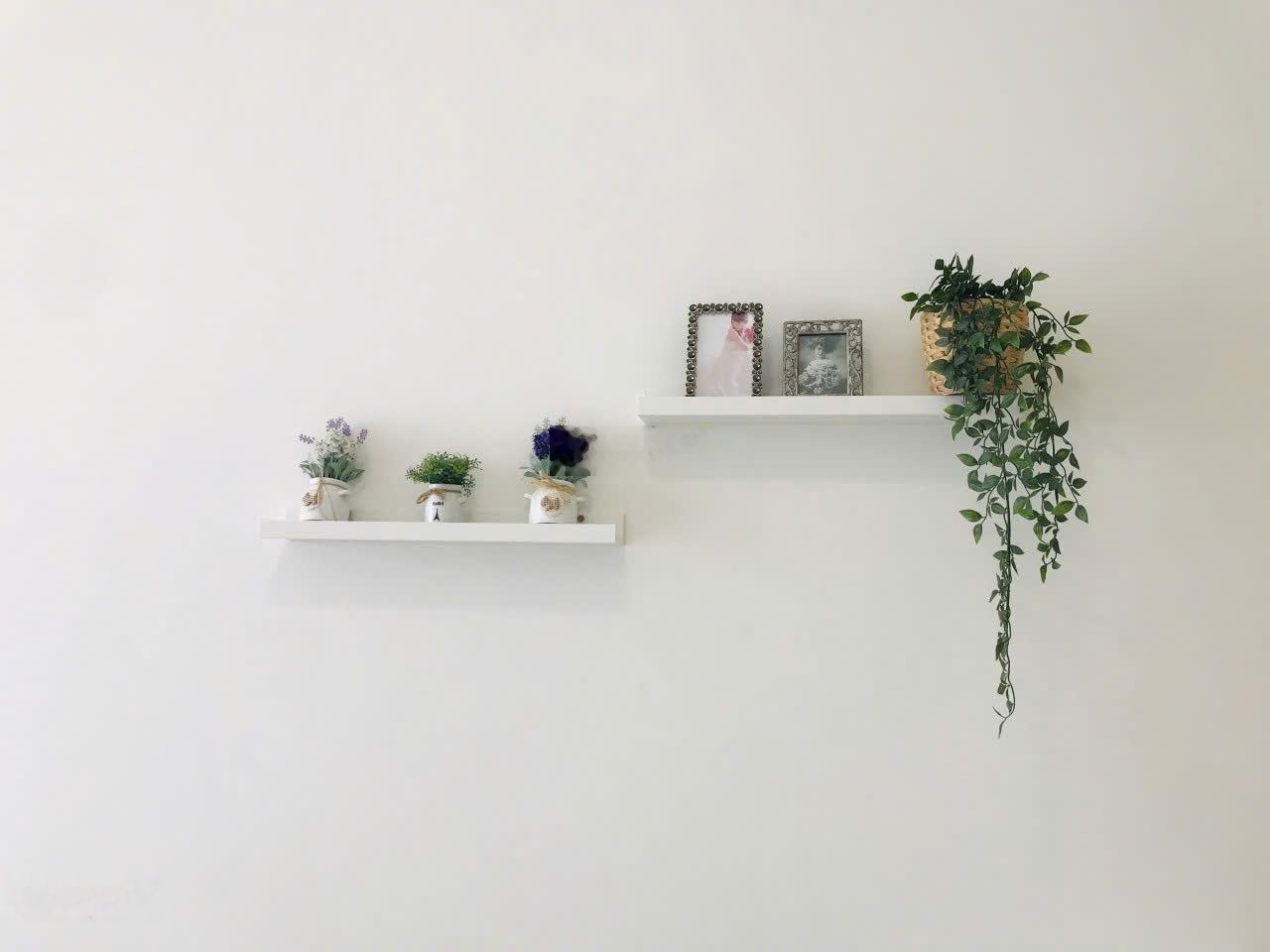 Cho thuê căn hộ 2pn-2wc masteri an phú đầy đủ nội thất giá chỉ 20tr/tháng.lh:0334848864