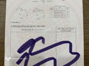 13 tỷ có biệt thự 160m2 biệt thự dự án Amatina Cát Bà - Hải Phòng. Chủ cần bán: 0968096506