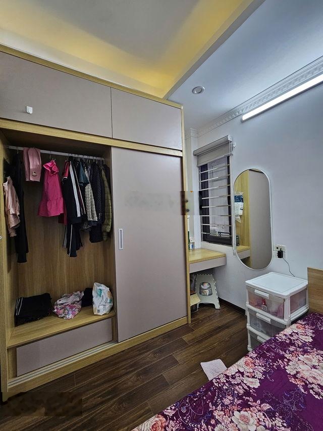 Bán nhà 3tầng mặt phố Thi Sách diện tích 99m mặt tiền 6,2m xây tòa nhà văn phòng công ty kinh doanh