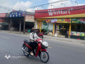 Cần bán lô đất, 5x30m, chính chủ xã Hưng Phú, tỉnh Hưng Yên