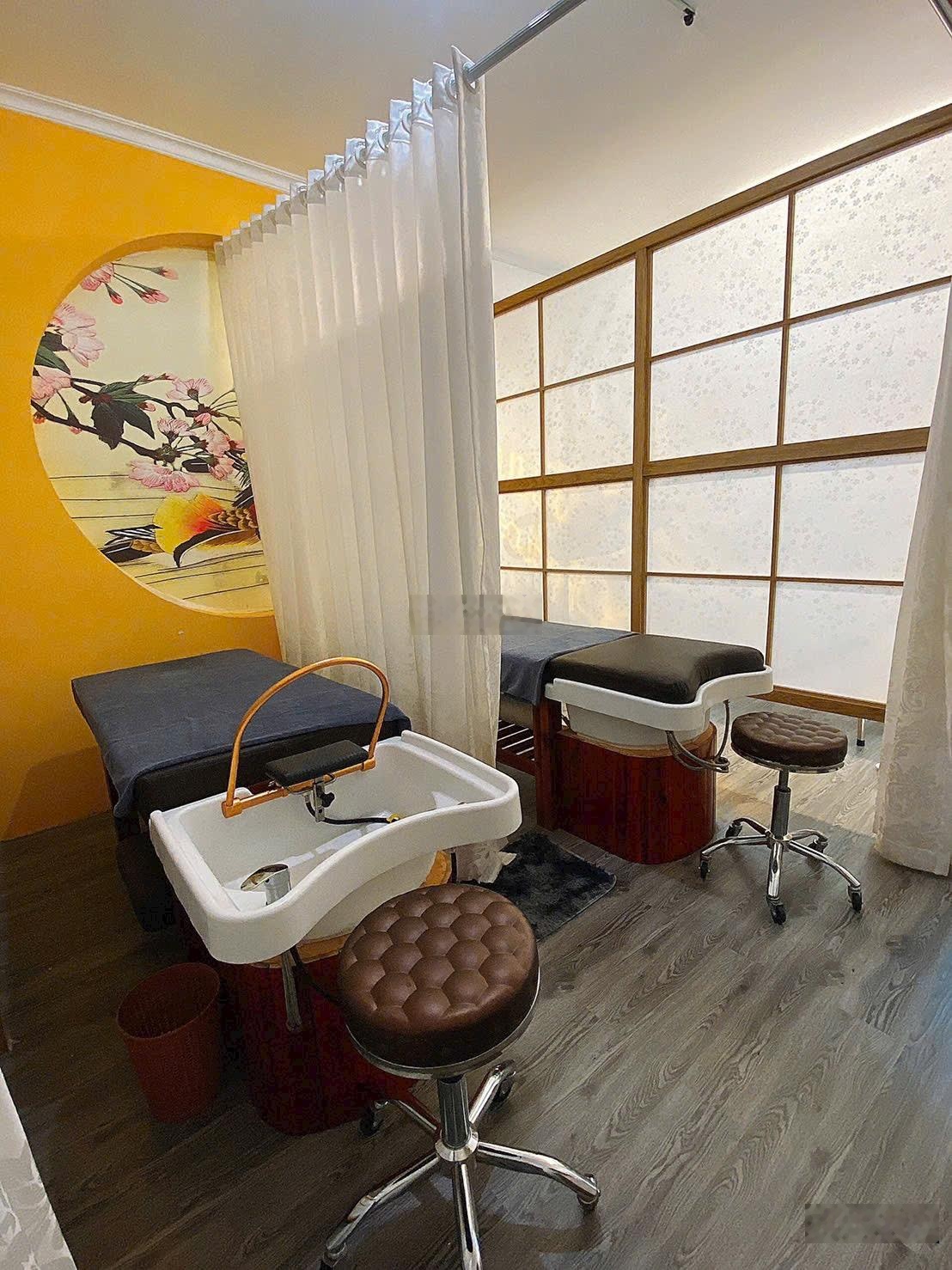 Hiếm - bán nhà mặt tiền đường 9 linh tây, tp. thủ đức