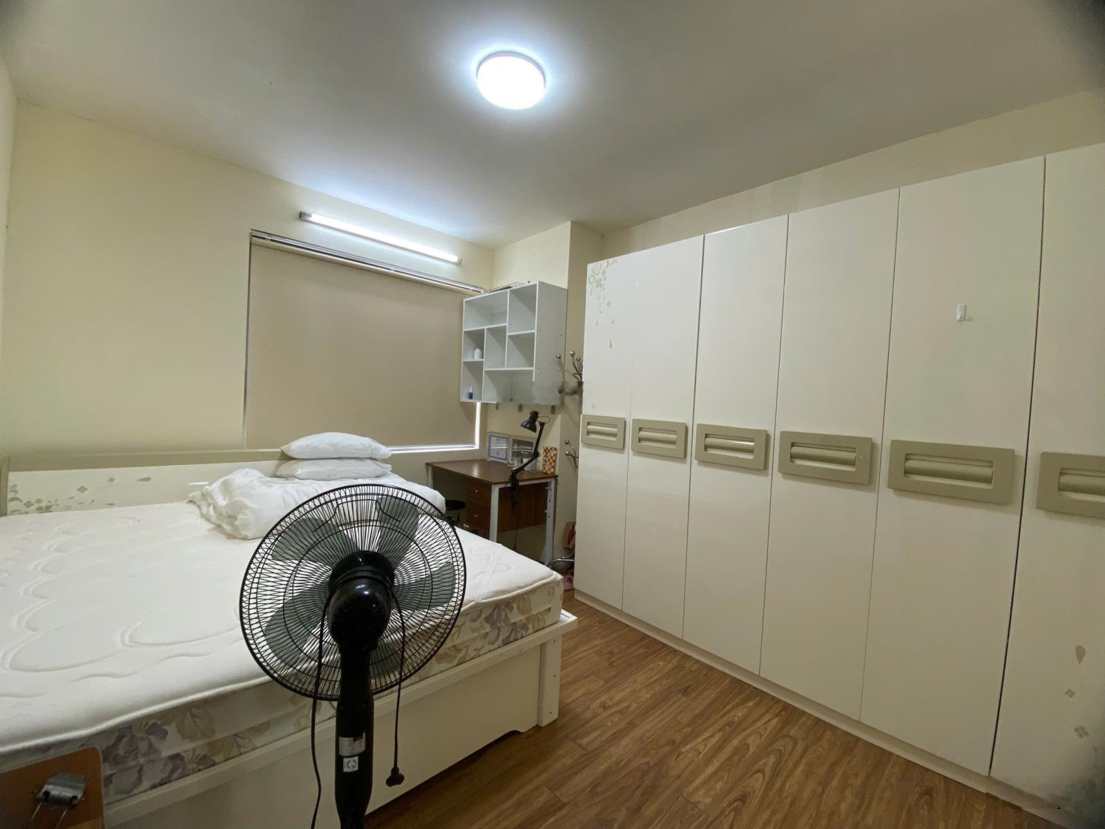 Tôi bán nhanh căn 103m², 3 phòng ngủ giá 6,8 tỷ chung cư The Pride