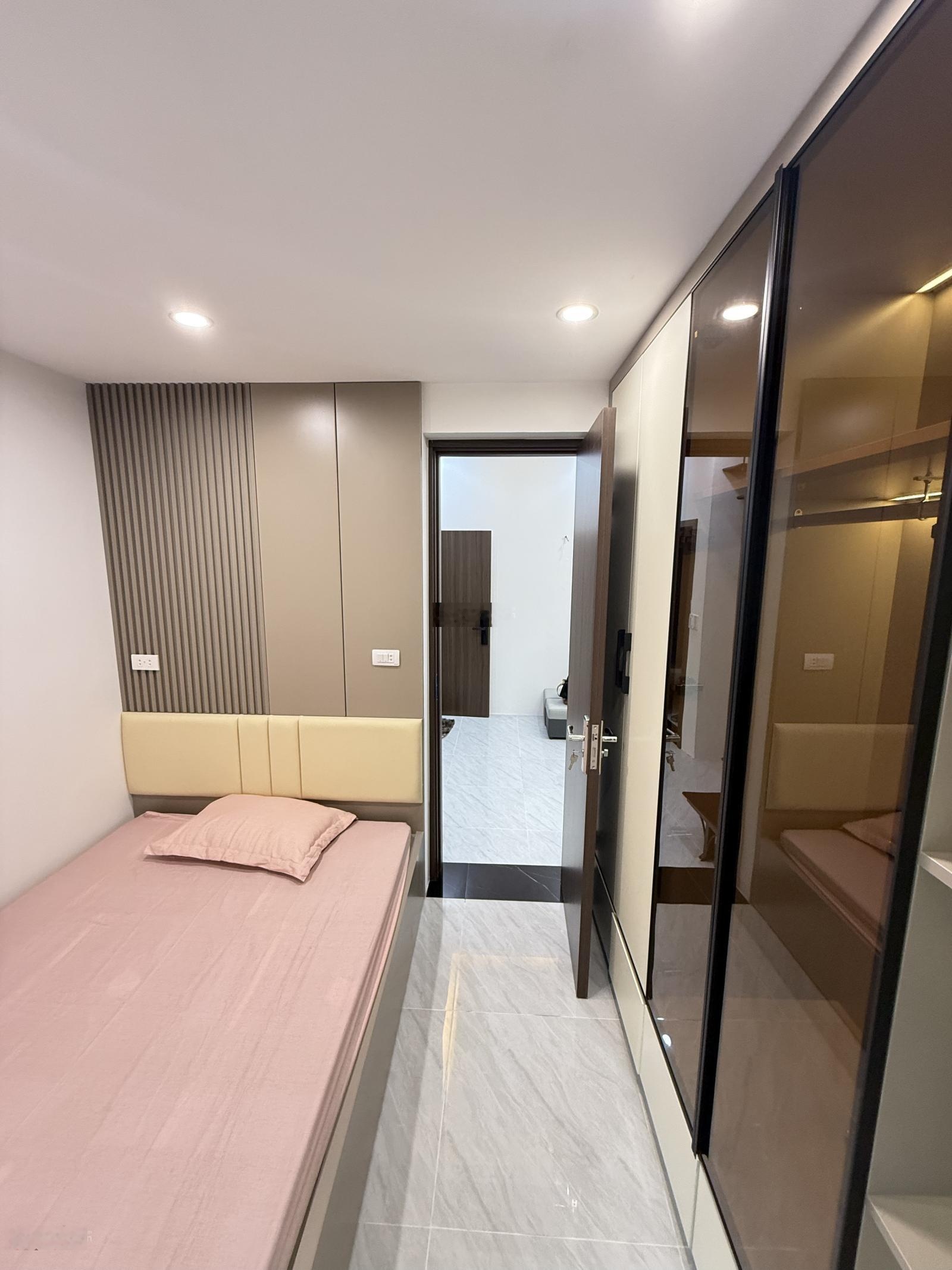 Bán căn hộ 120m2, 4,8 tỷ tại Kim Liên, Phương Liên, Đống Đa, Hà Nội - Uy tín Hot