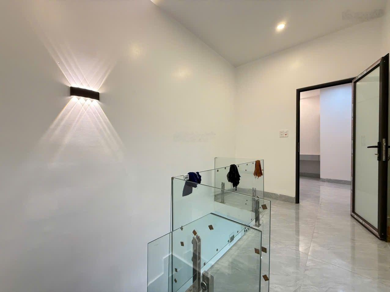 Bán nhà Tô Hiệu - Hải Phòng ( ngõ nông đi lại dễ dàng)