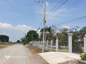 Cần bán gấp biệt thự Đồng Nai 4 mặt tiền, cách QL51 - 100m