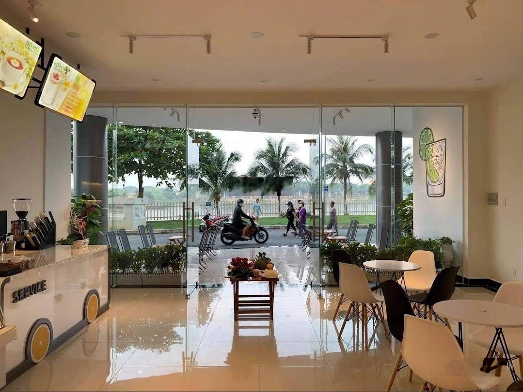 Bán shophouse Phoenix Chí Linh view hồ, sổ riêng kinh doanh đỉnh giá cực tốt chỉ 8 tỷ bớt lộc