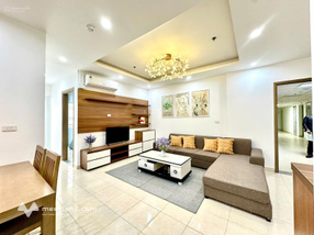 Bán và hỗ trợ thủ tục mua chung cư xã hội tại Quảng Phú thành phố Thanh Hoá