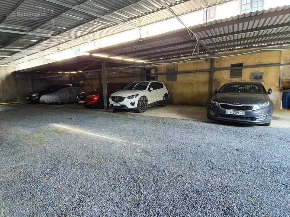 Giảm mạnh 3tybán lô đất 540 m2 đường số 21, p.8, gò vấp - sổ hồng riêng - giá 28 tỷ(tl).