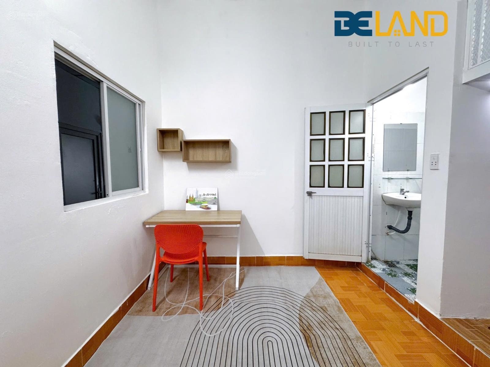 Cho thuê phòng trọ tại Bưng Ông Thoàn, 3,7 triệu, 25m2