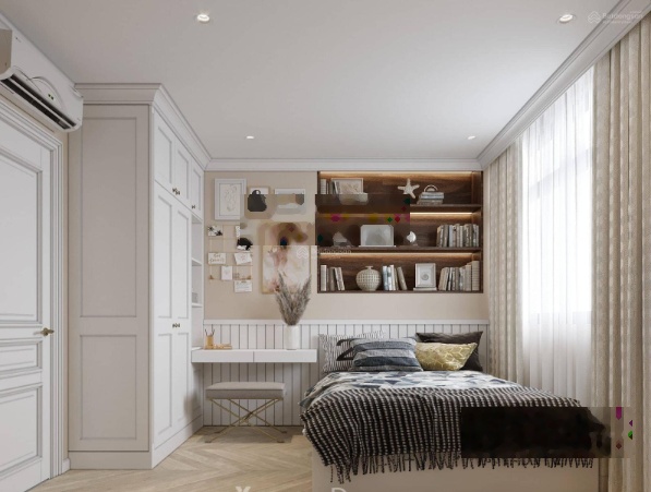 Bán gấp căn hộ chung cư 165 Thái Hà Sông Hồng Park View. Giá: 9 tỷ. TK: 2PN 2WC. LH: 0963332868