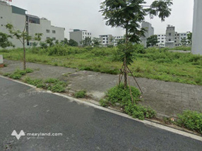 Bán Đất nền dự án Hano Park 1, QL 38, Đại Cương, Kim Bảng, Hà Nam, 100m2, giá thỏa thuận