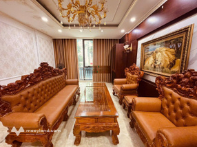 Chính chủ cho thuê Văn Phòng tại Phố Cổ Linh giá chỉ 4,5 triệu