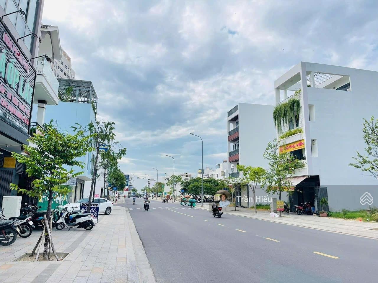 Tổng hợp bán đất VCN Phước Long 1 từ đường nhánh 13m - Đường Số 22 - Đường Thích Quảng Đức