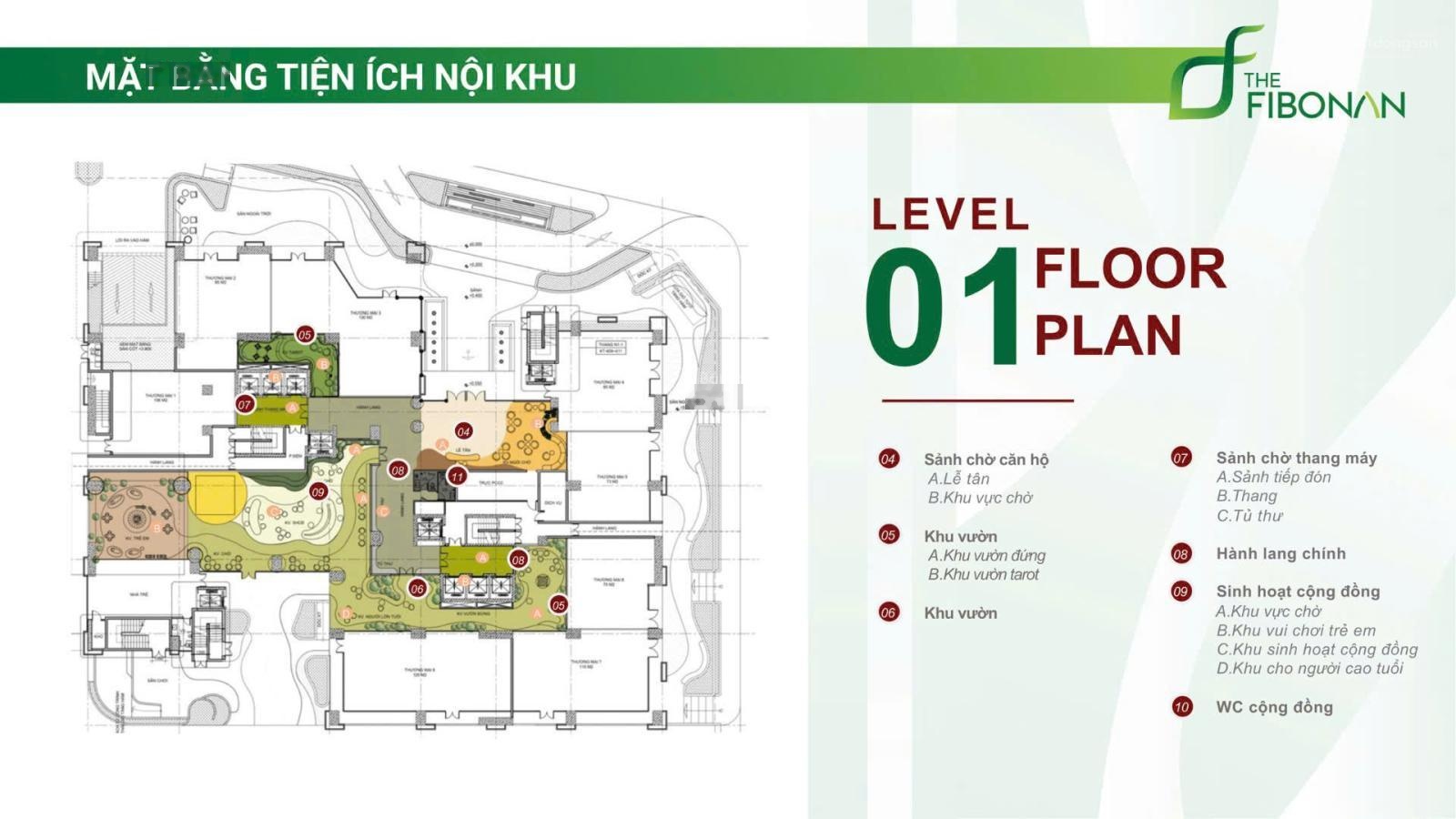 Siêu phẩm lô góc 3 ngủ tại ecopark - 84m2 - 5.9 tỷ- htls 0% 18 tháng - chiết khấu 500tr - view đẹp