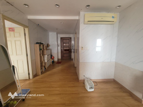 Chính chủ cho thuê căn chung cư tại Dragon Hill 1