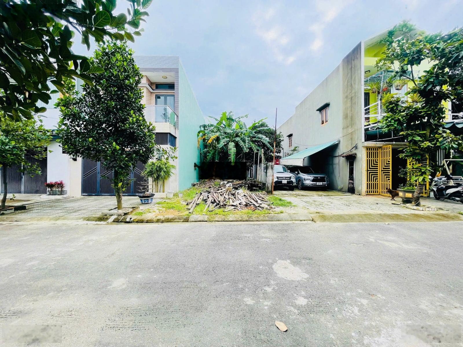 (BÁN GẤP) ĐẤT mặt tiền Gia Tròn 3, VỊ TRÍ ĐẸP GIÁ TỐT