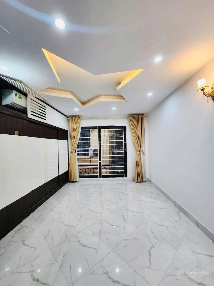 Bán nhà phân lô Chiến Thắng Hà Đông, vỉa hè, ô tô vào nhà 40m, 14,5 tỷ