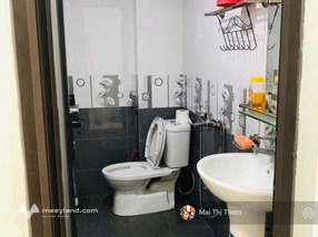 Cho thuê văn phòng - tầng 2 nhà sách Dewin - Đối diện ĐN2 toà 18T2 The Golden An Khánh - 3.8 tr