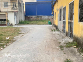 Chỉ 1,9 tỷ 100m2 đất Mỹ Tranh Nam Sơn, An Dương, oto đỗ cửa