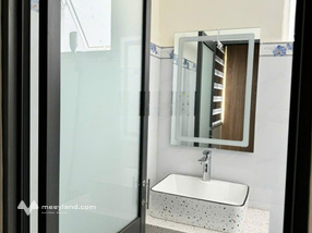 Cho thuê chung cư cường thuận full nội thất