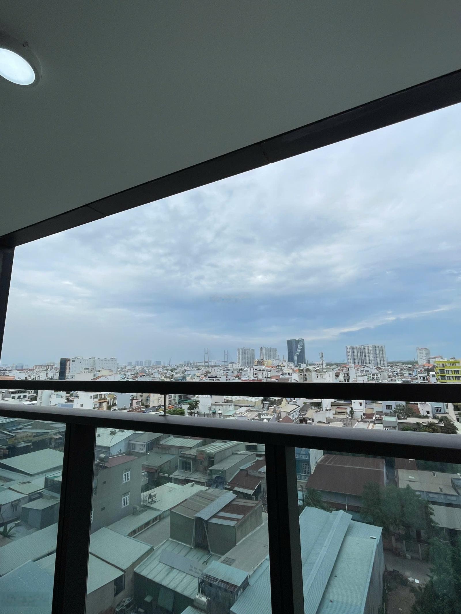 2pn2wc 75m2 full nội thất dọn vào ở ngay 17tr/tháng