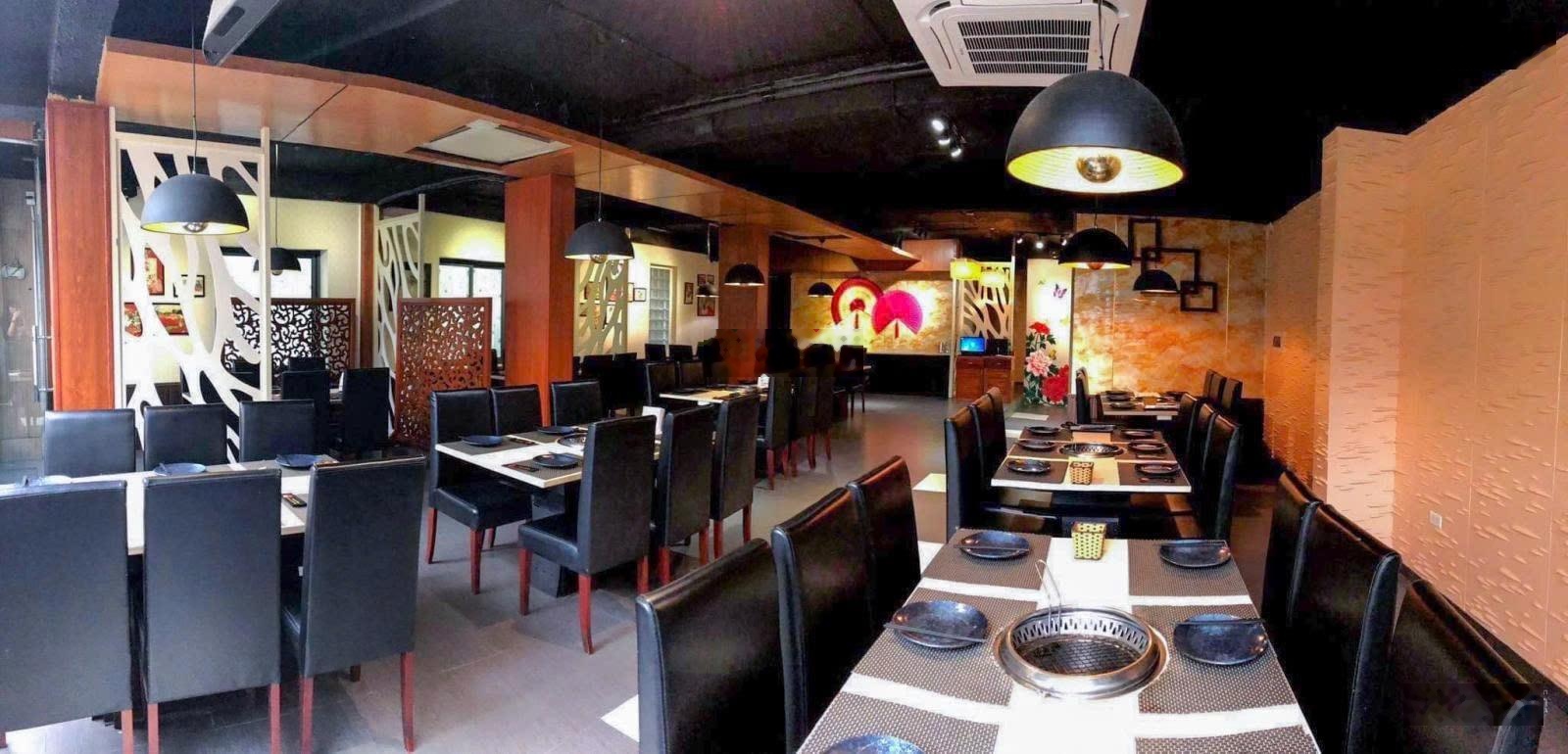 Cho thuê nhà mặt phố Nguyễn Trường Tộ, DT 150m2x7 tầng, MT 9m, Giá 180tr, LH 0968896456